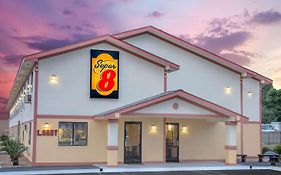 Super 8 By Wyndham Douglas